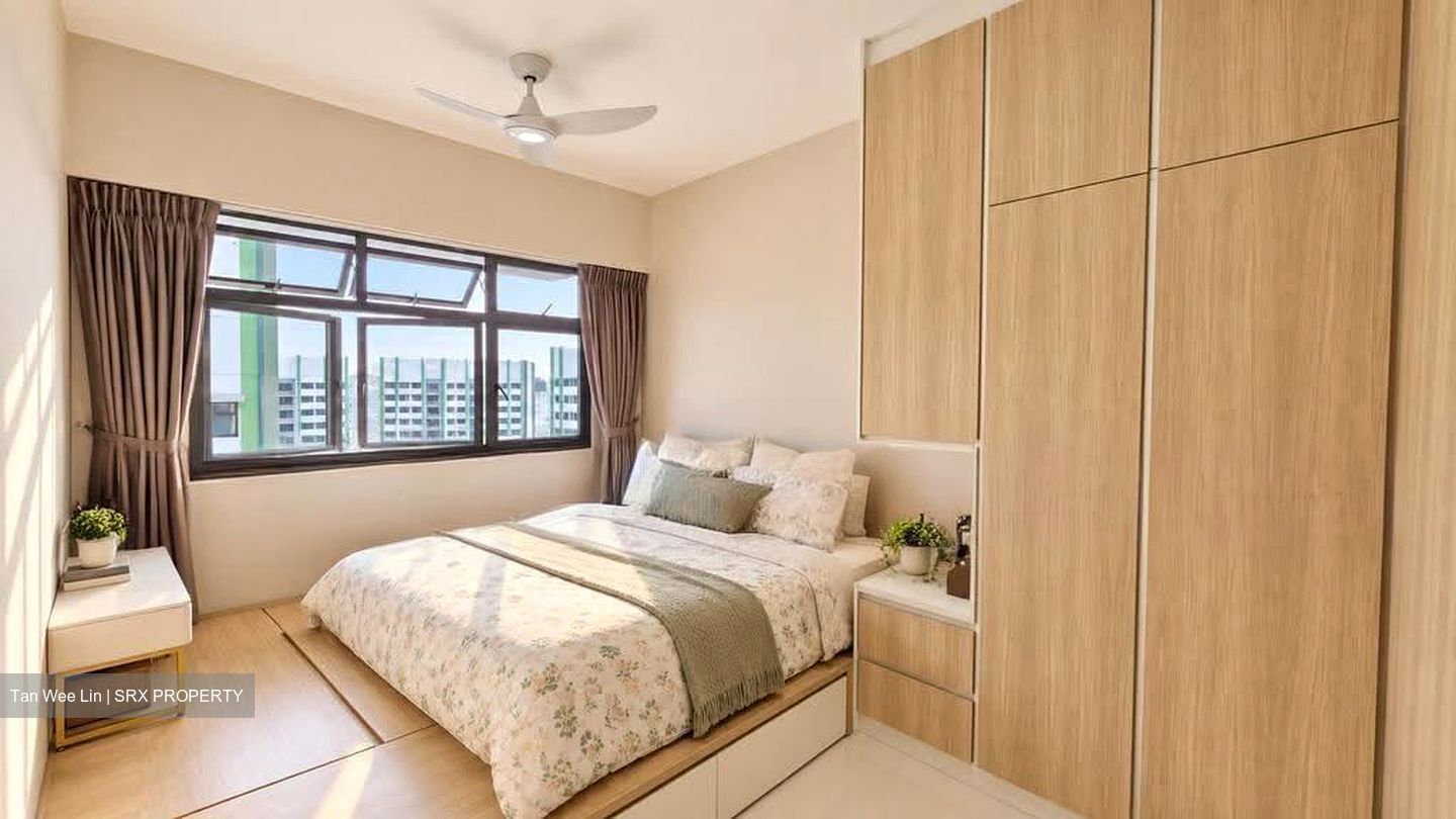 Blk 111A Alkaff Oasis (Toa Payoh), HDB 4 Rooms #622231541